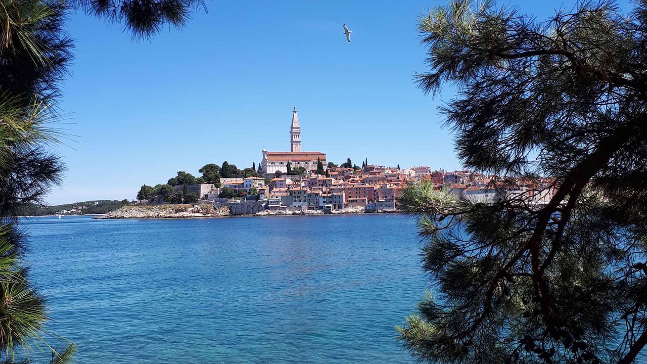 Photo of Others in Rovinj