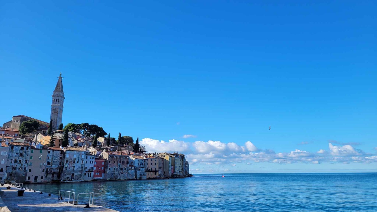 Photo of Others in Rovinj