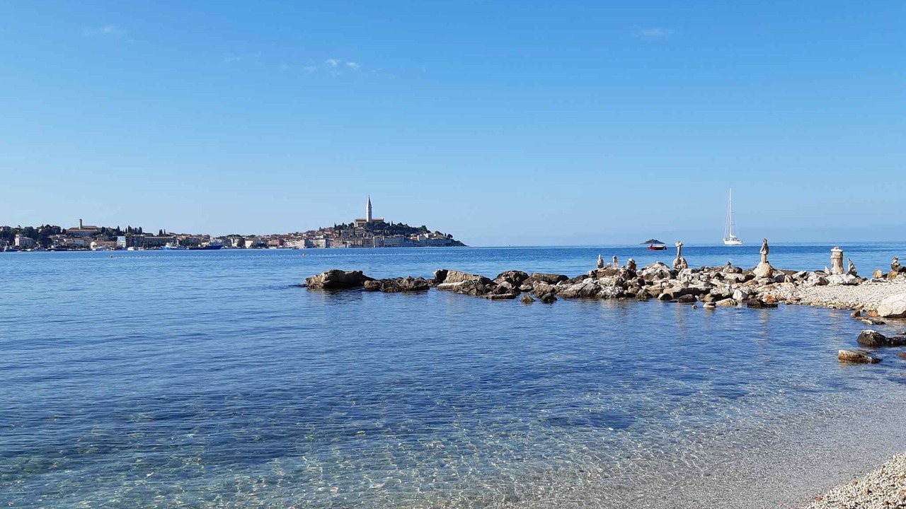 Photo of Others in Rovinj