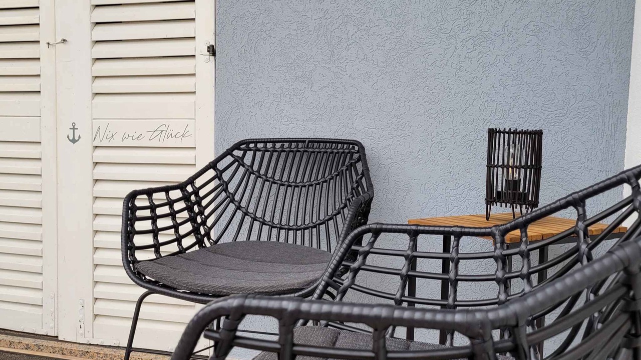 Photo of Patio Balcony in Rovinj