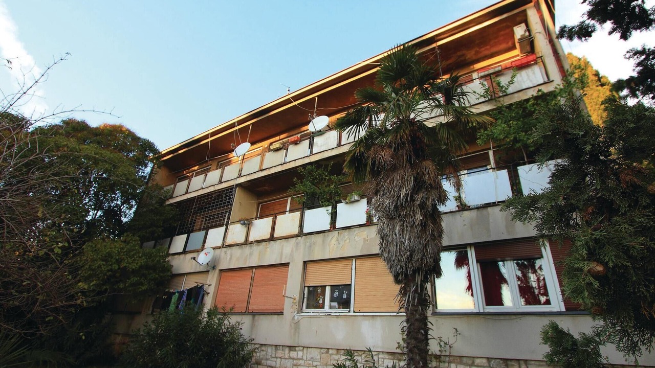 Photo of Outdoor in Pula
