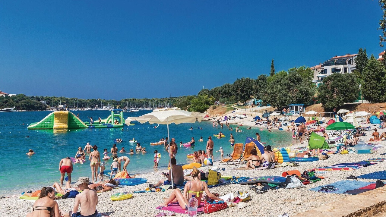 Photo of Others in Pula