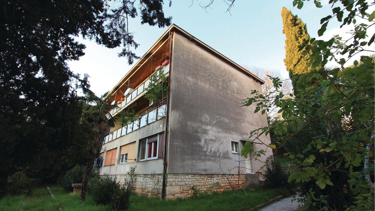 Photo of Outdoor in Pula