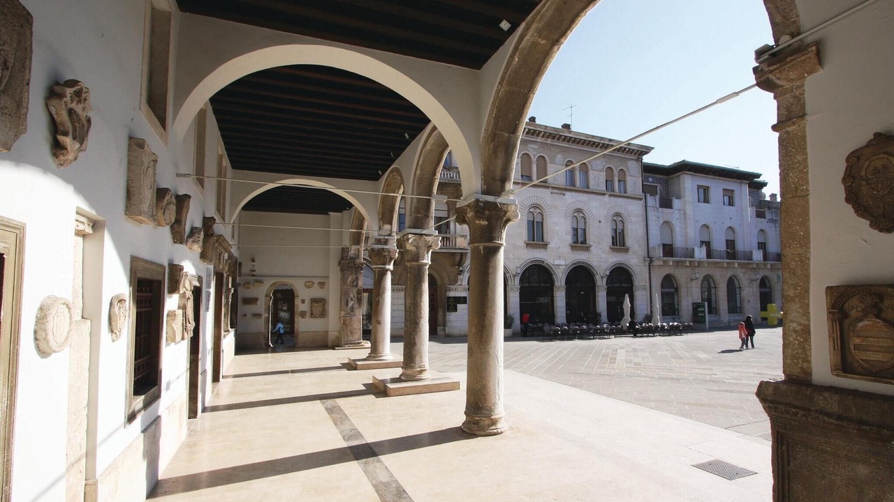 Photo of Outdoor in Pula