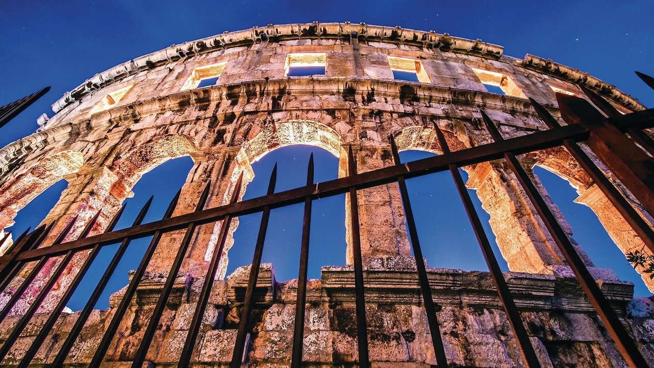 Photo of Others in Pula