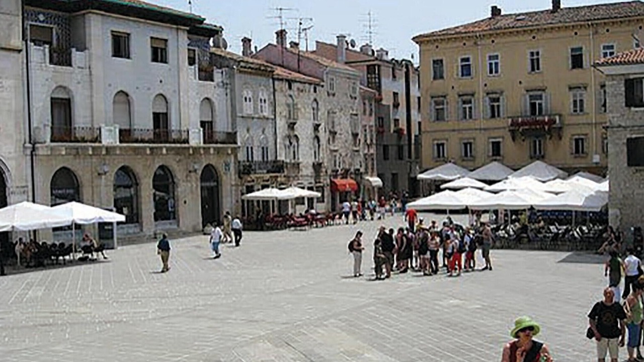 Photo of Others in Pula