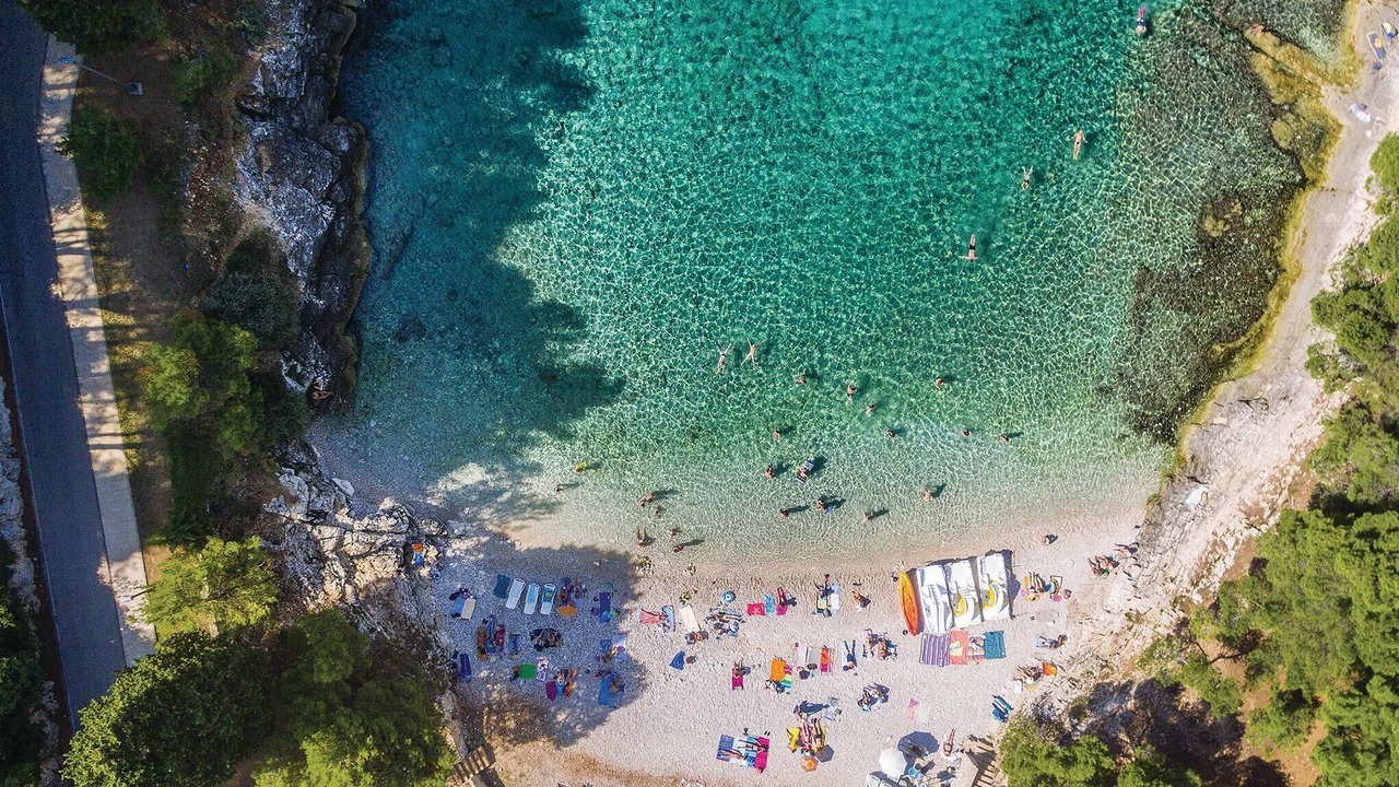 Photo of Others in Pula