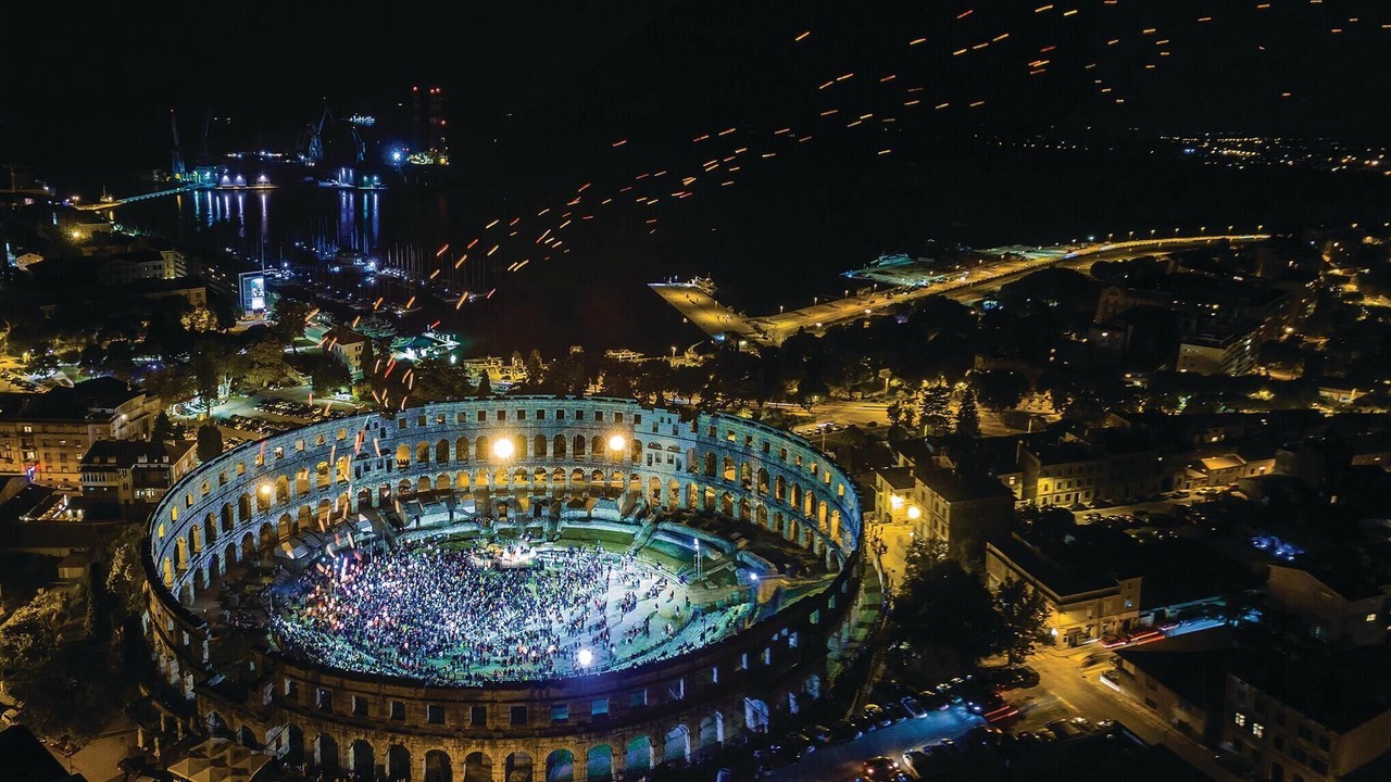 Photo of Others in Pula