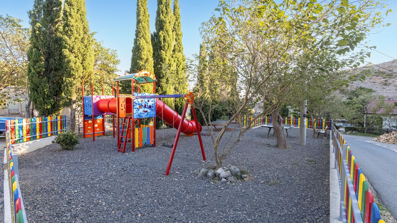 Photo of Others in Cesarica