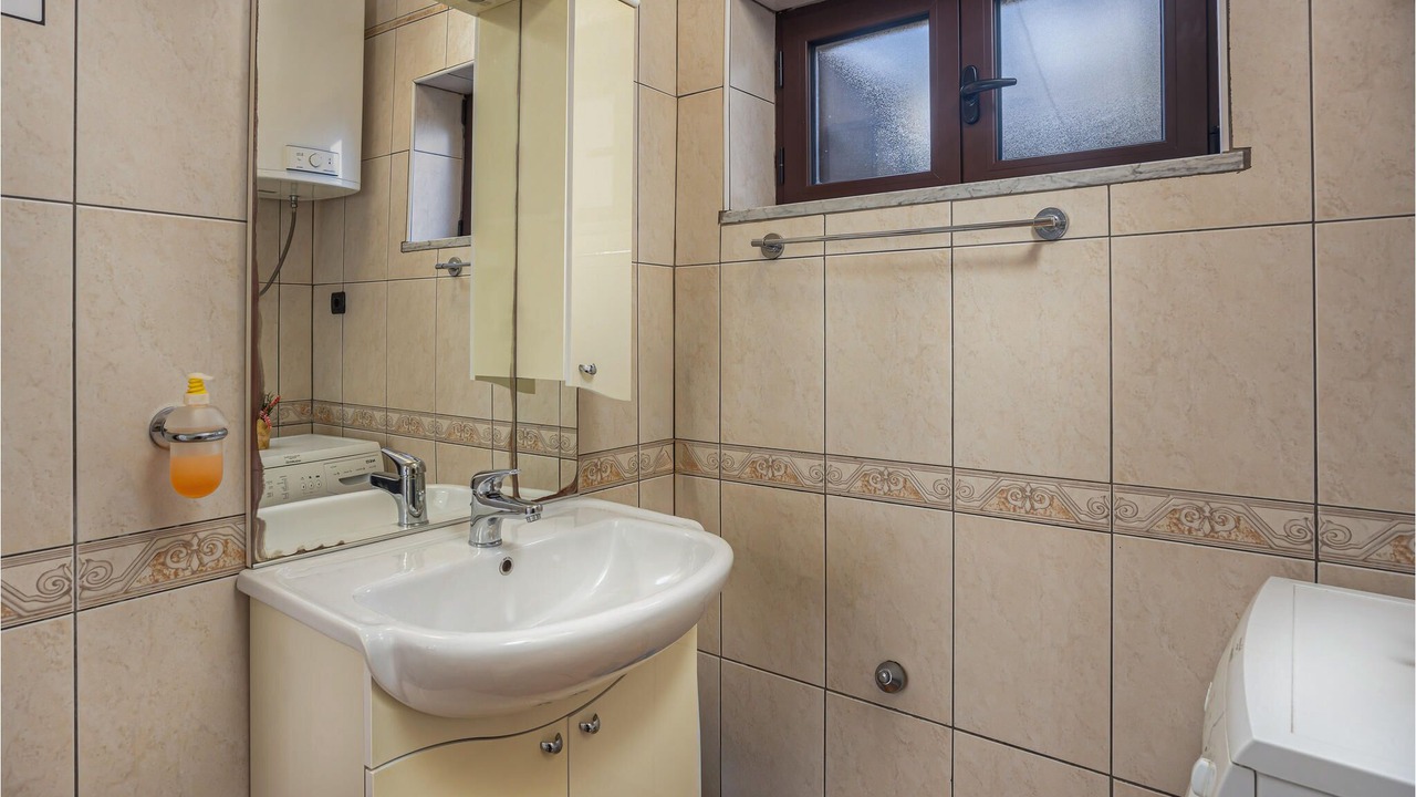 Photo of Bathroom in Cesarica