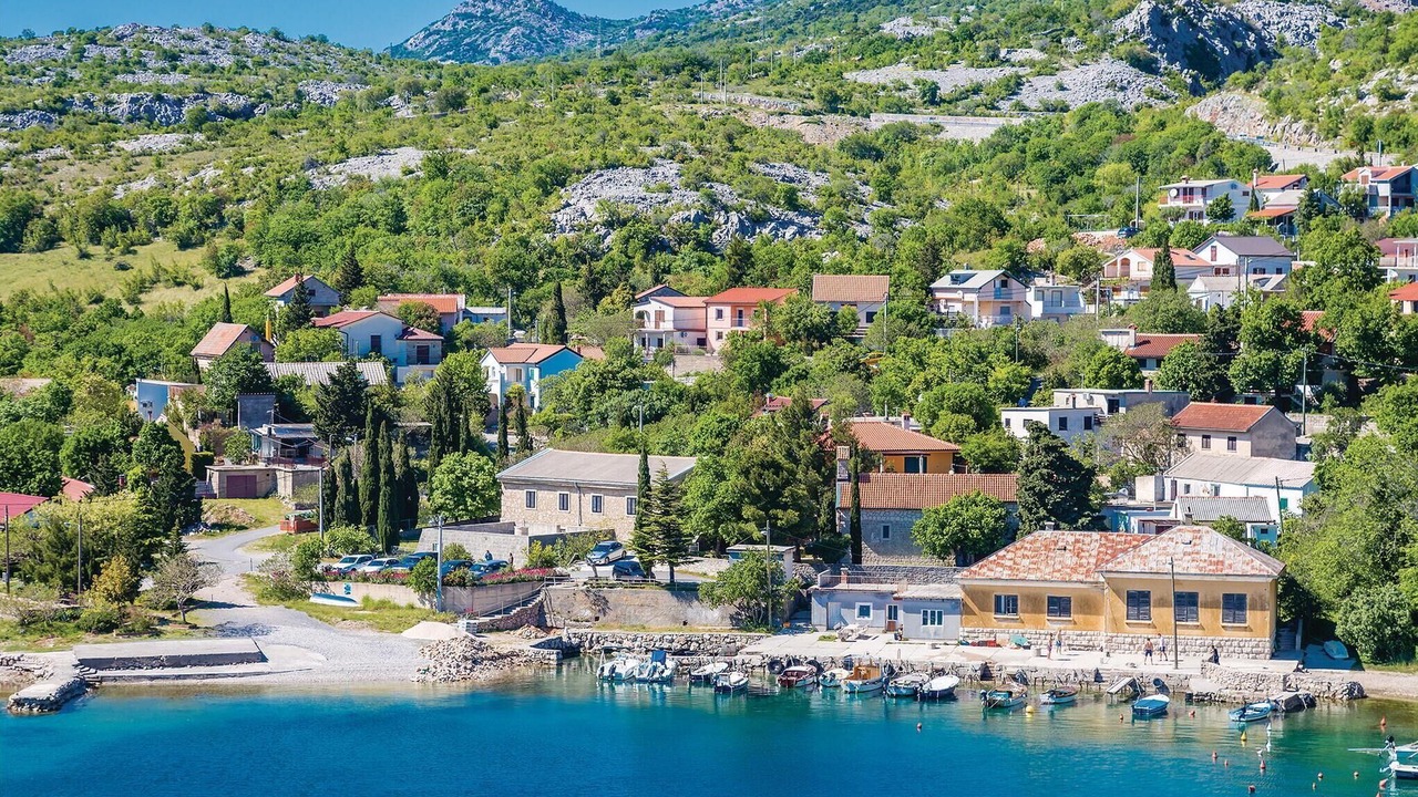 Photo of Others in Cesarica