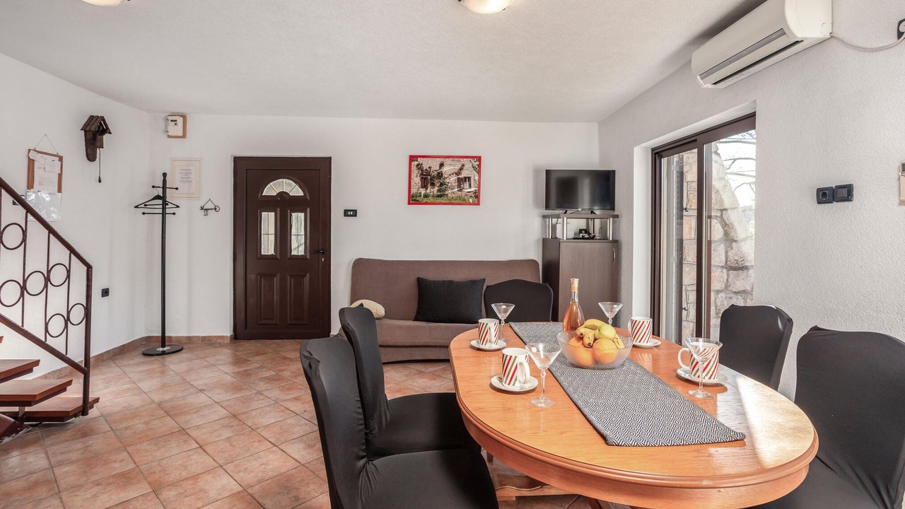 Photo of Bedroom in Cesarica