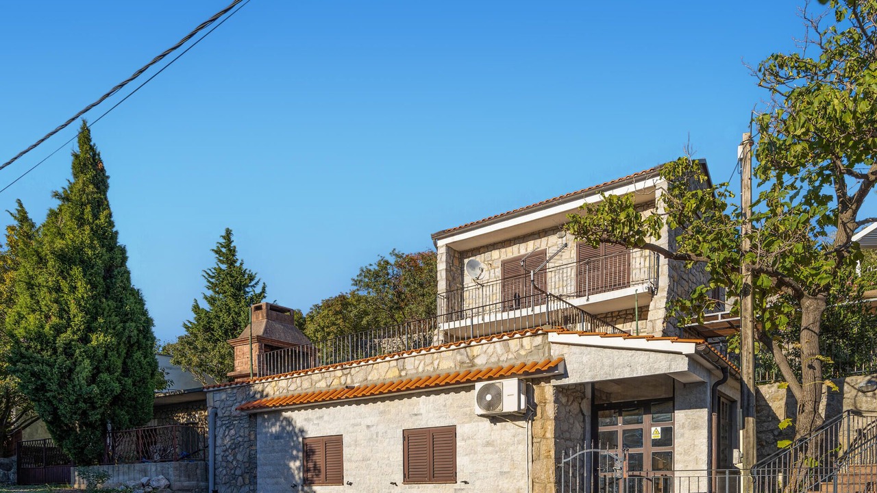 Photo of Others in Cesarica