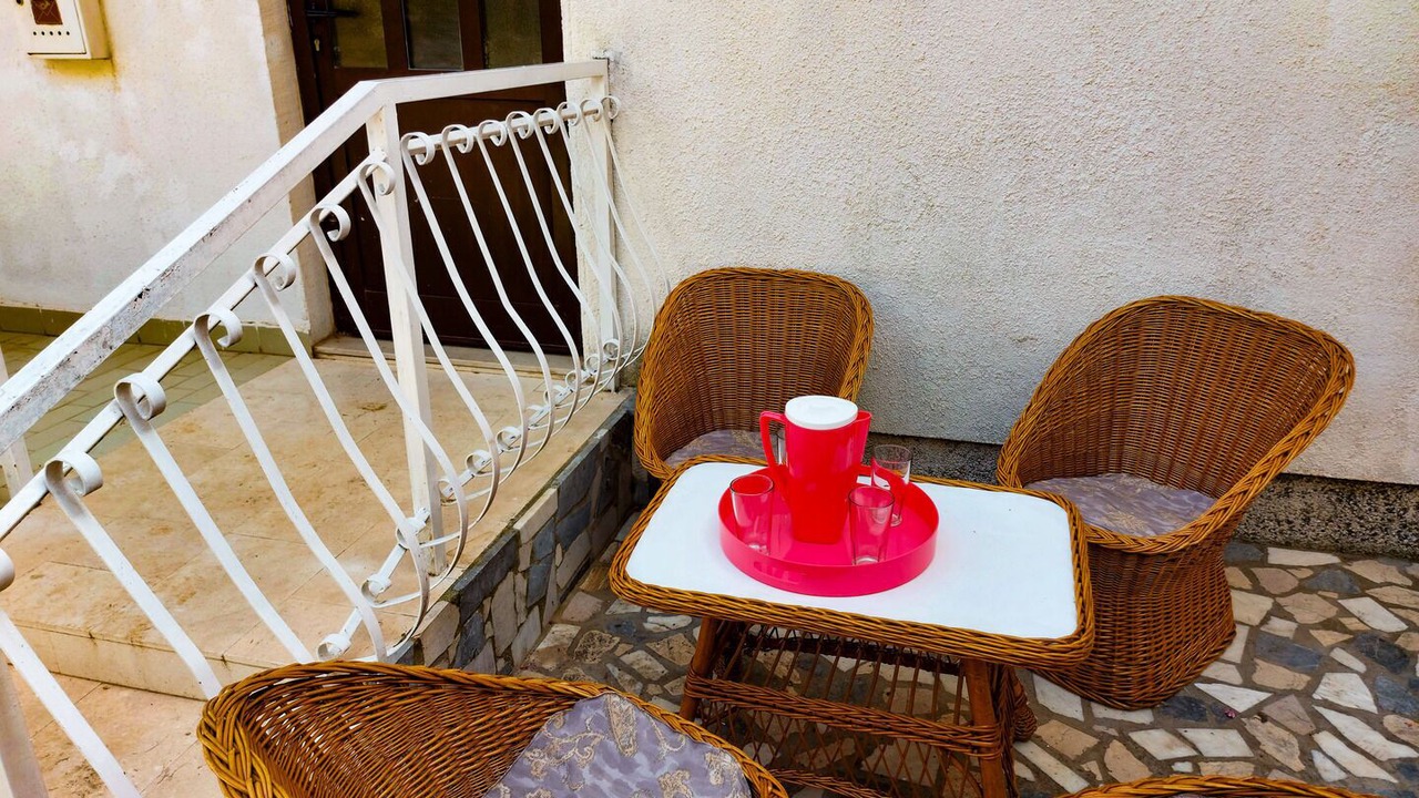Photo of Outdoor in Kuciste