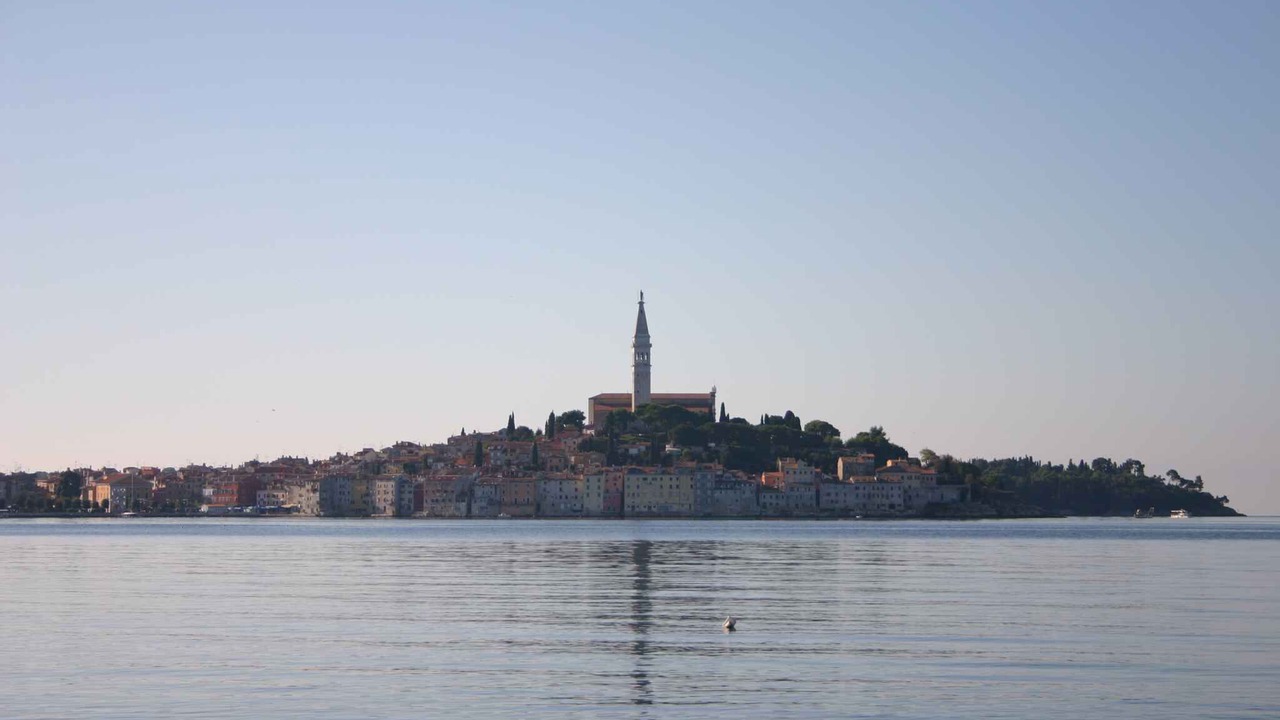 Photo of Others in Rovinj