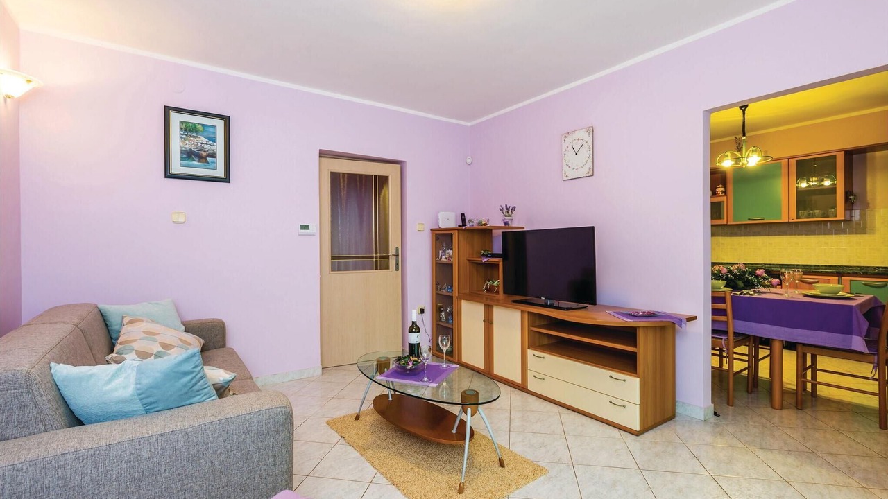 Photo of Bedroom in Sarsoni