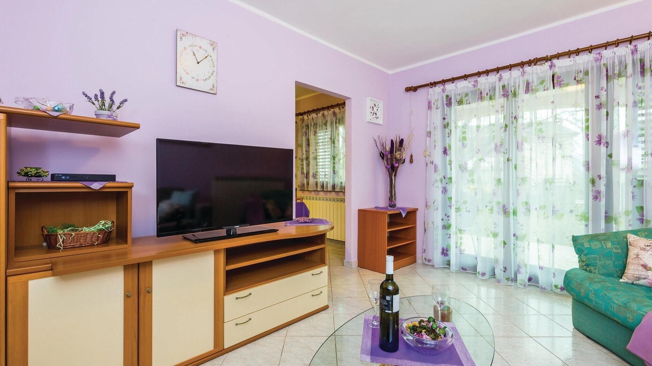 Photo of Bedroom in Sarsoni