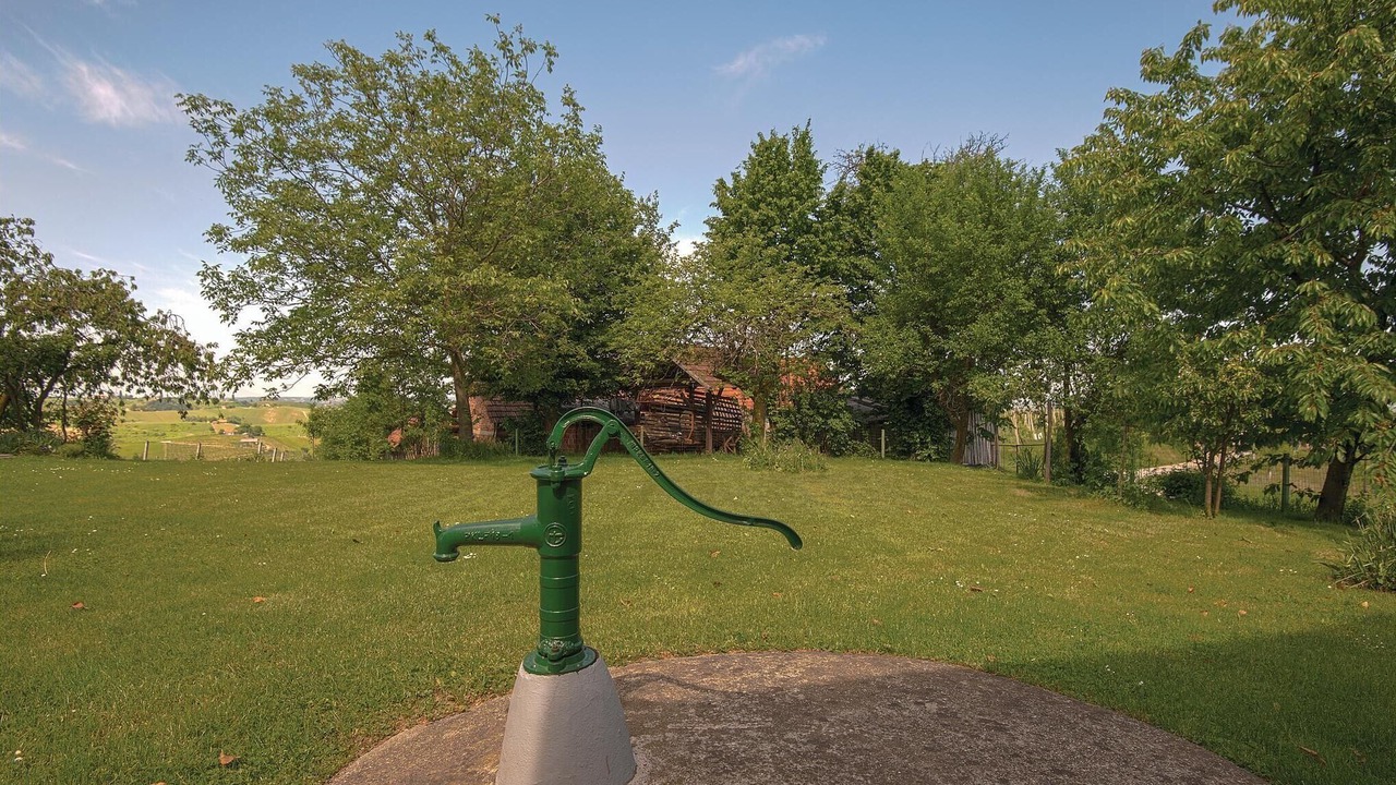 Photo of Outdoor in Strigova