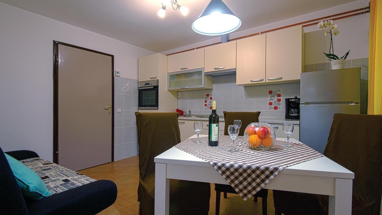 Photo of Bedroom in Strigova