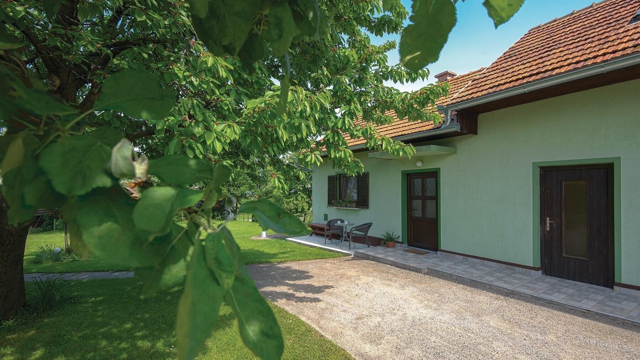 Photo of Outdoor in Strigova
