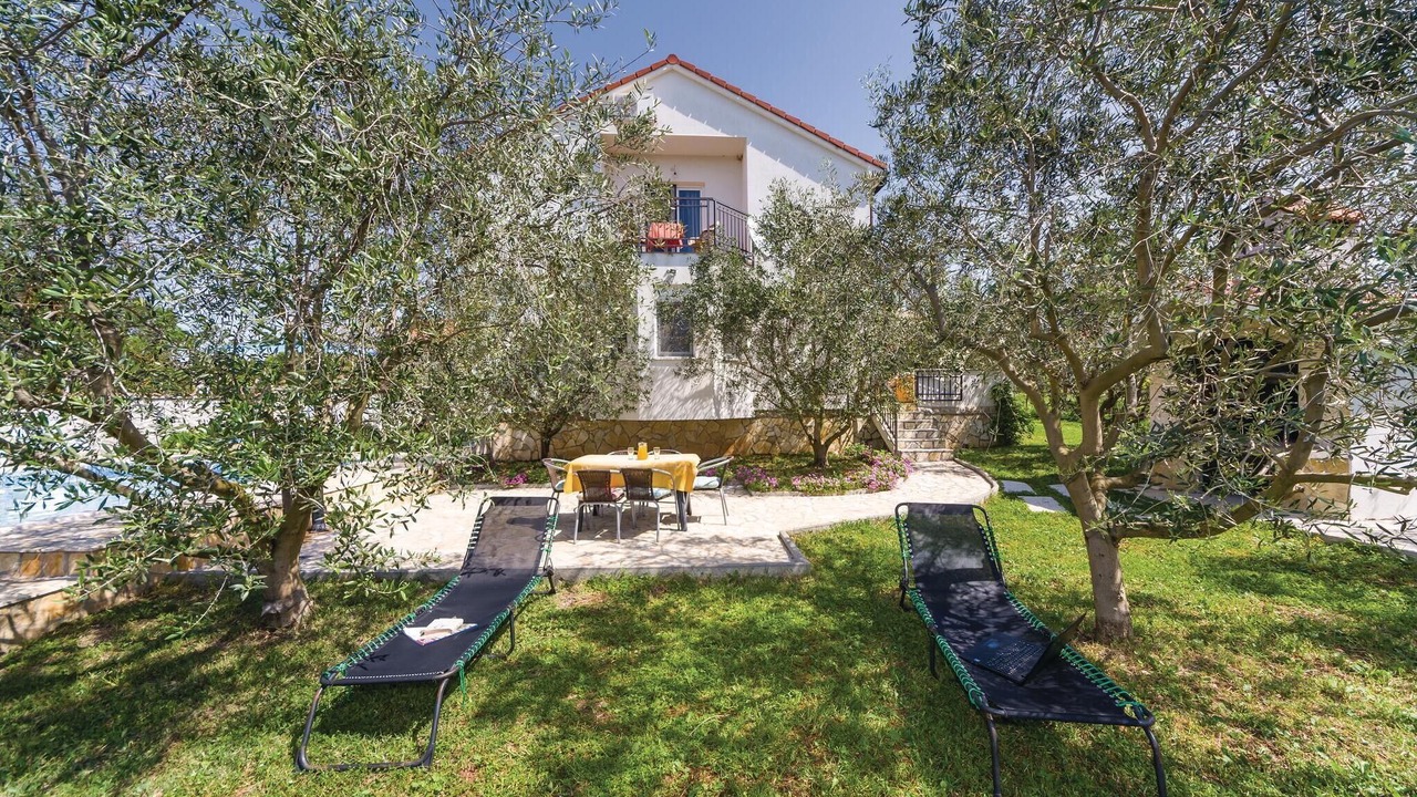 Photo of Outdoor in Kakma