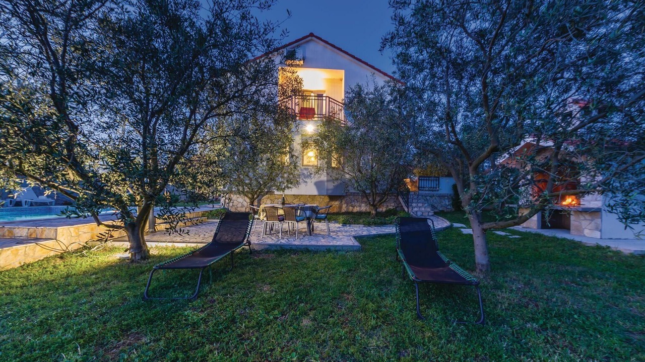 Photo of Outdoor in Kakma