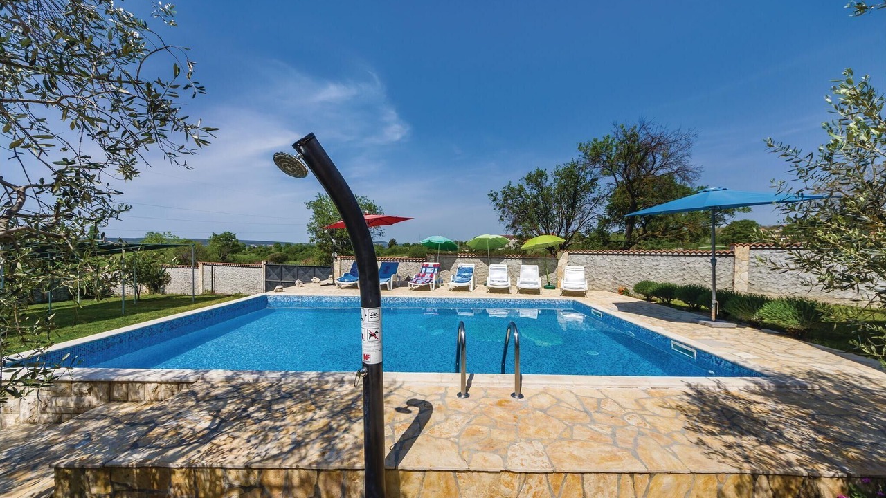 Photo of Outdoor in Kakma