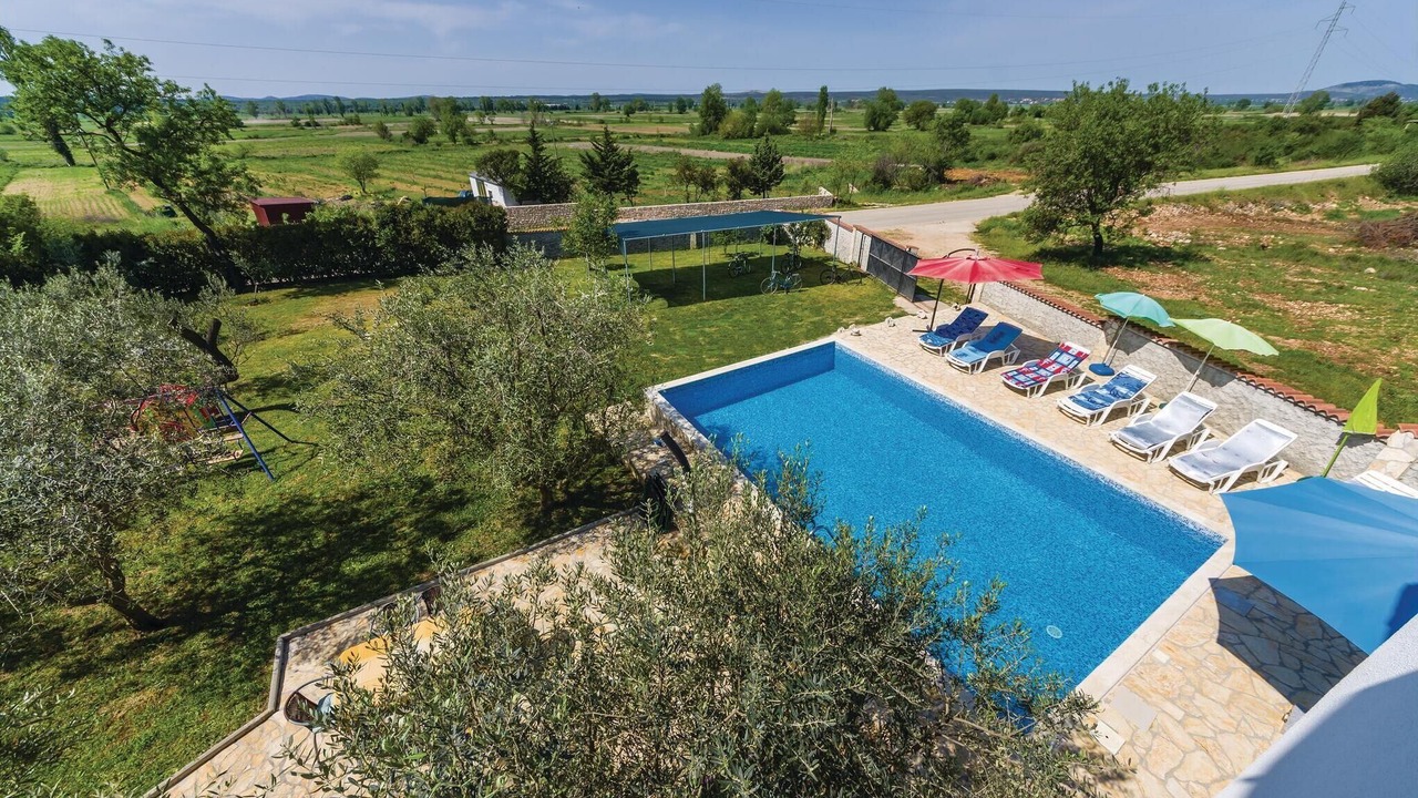 Photo of Outdoor in Kakma