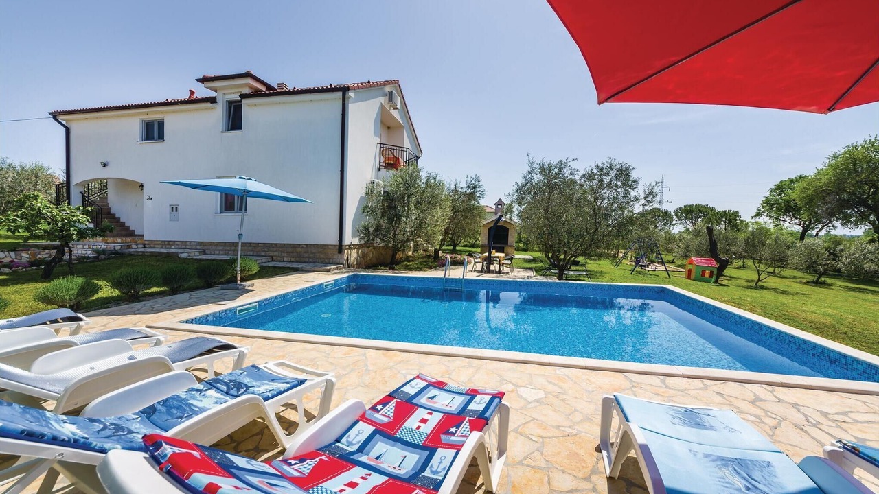 Photo of Outdoor in Kakma