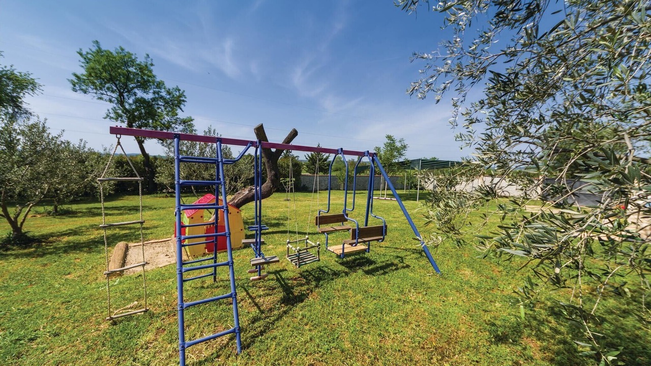 Photo of Outdoor in Kakma
