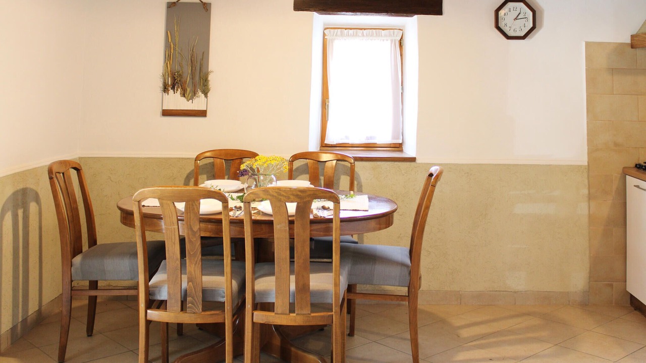Photo of Others in Sarici