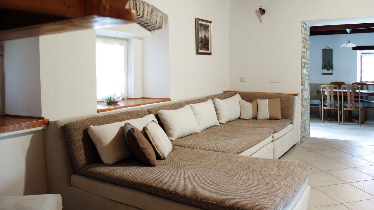 Photo of Bedroom in Sarici