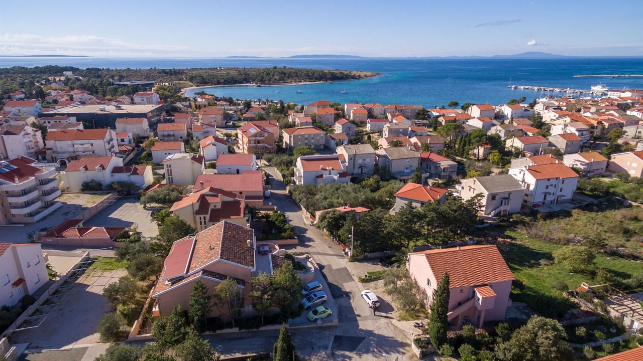 Photo of Outdoor in Zrce