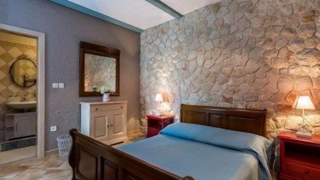 Photo of Bedroom in Zrce