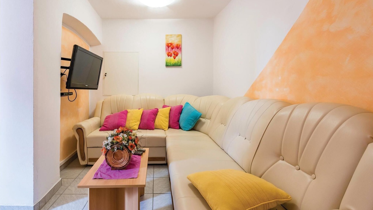 Photo of Bedroom in Domijanici