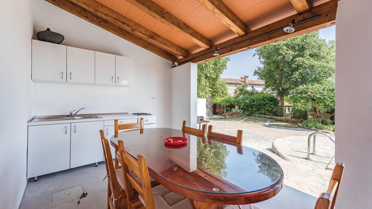 Photo of Outdoor in Domijanici