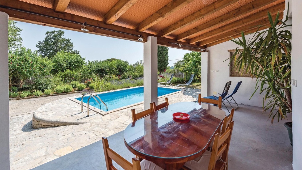 Photo of Outdoor in Domijanici