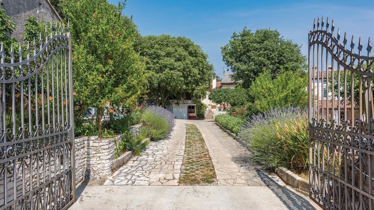 Photo of Outdoor in Domijanici