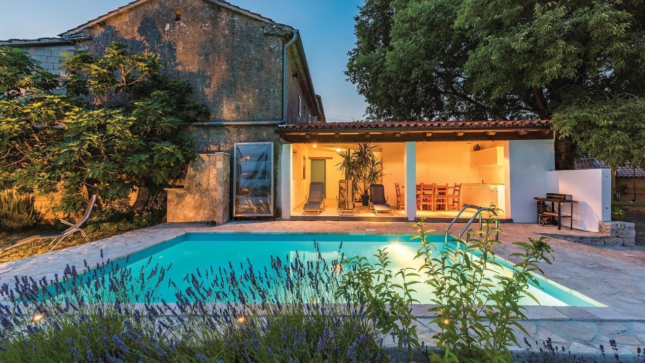 Photo of Outdoor in Domijanici