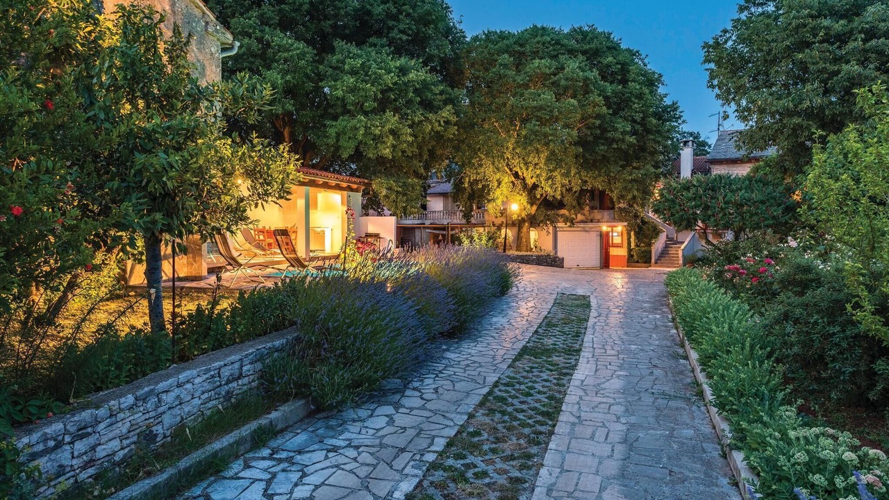 Photo of Outdoor in Domijanici