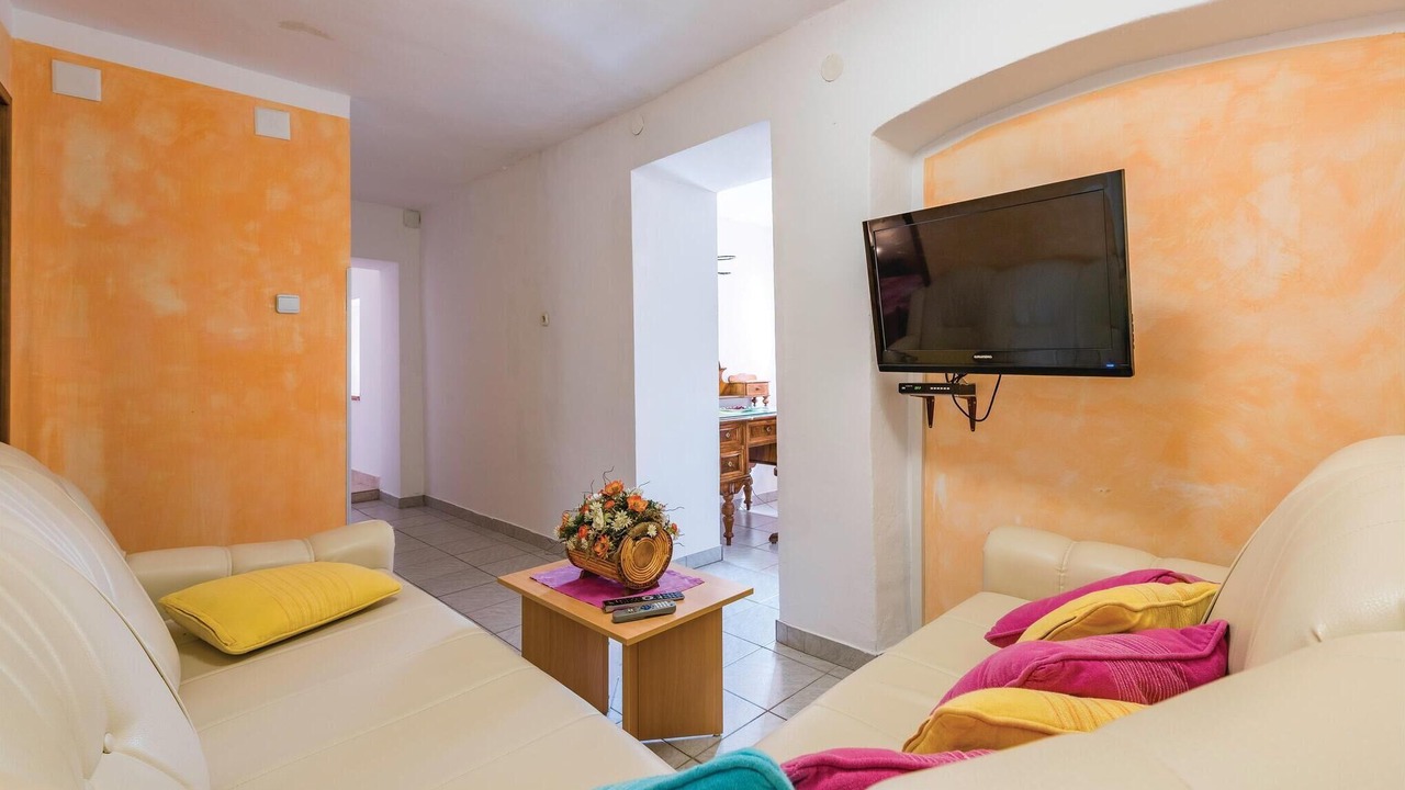 Photo of Bedroom in Domijanici