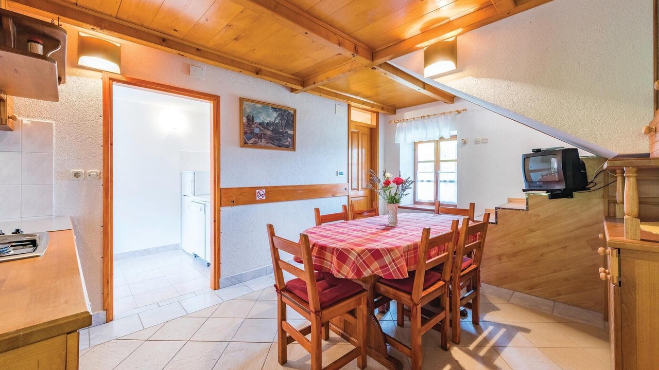 Photo of Bedroom in Domijanici