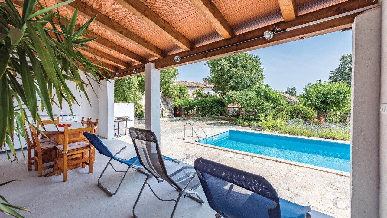 Photo of Outdoor in Domijanici