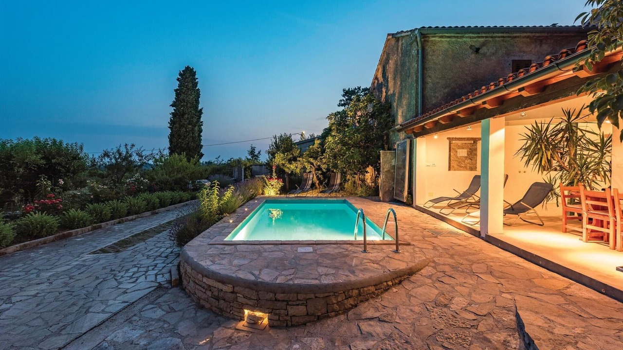 Photo of Outdoor in Domijanici