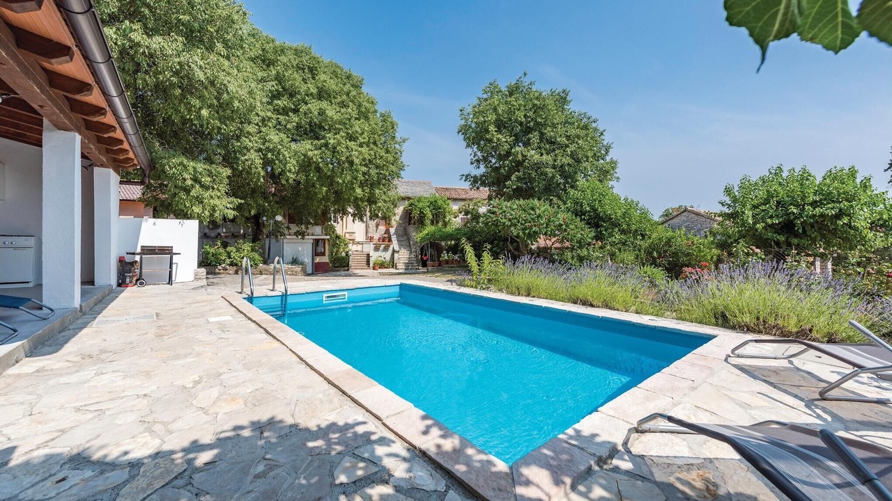 Photo of Outdoor in Domijanici