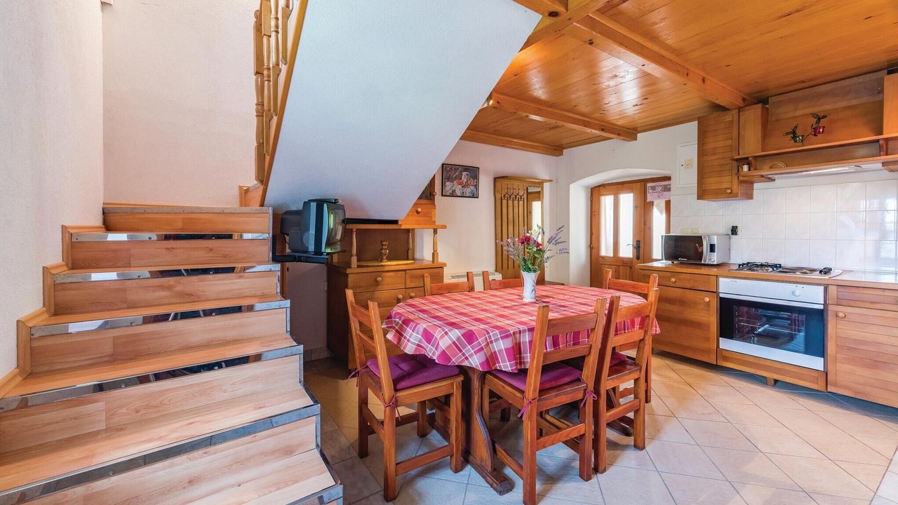 Photo of Bedroom in Domijanici