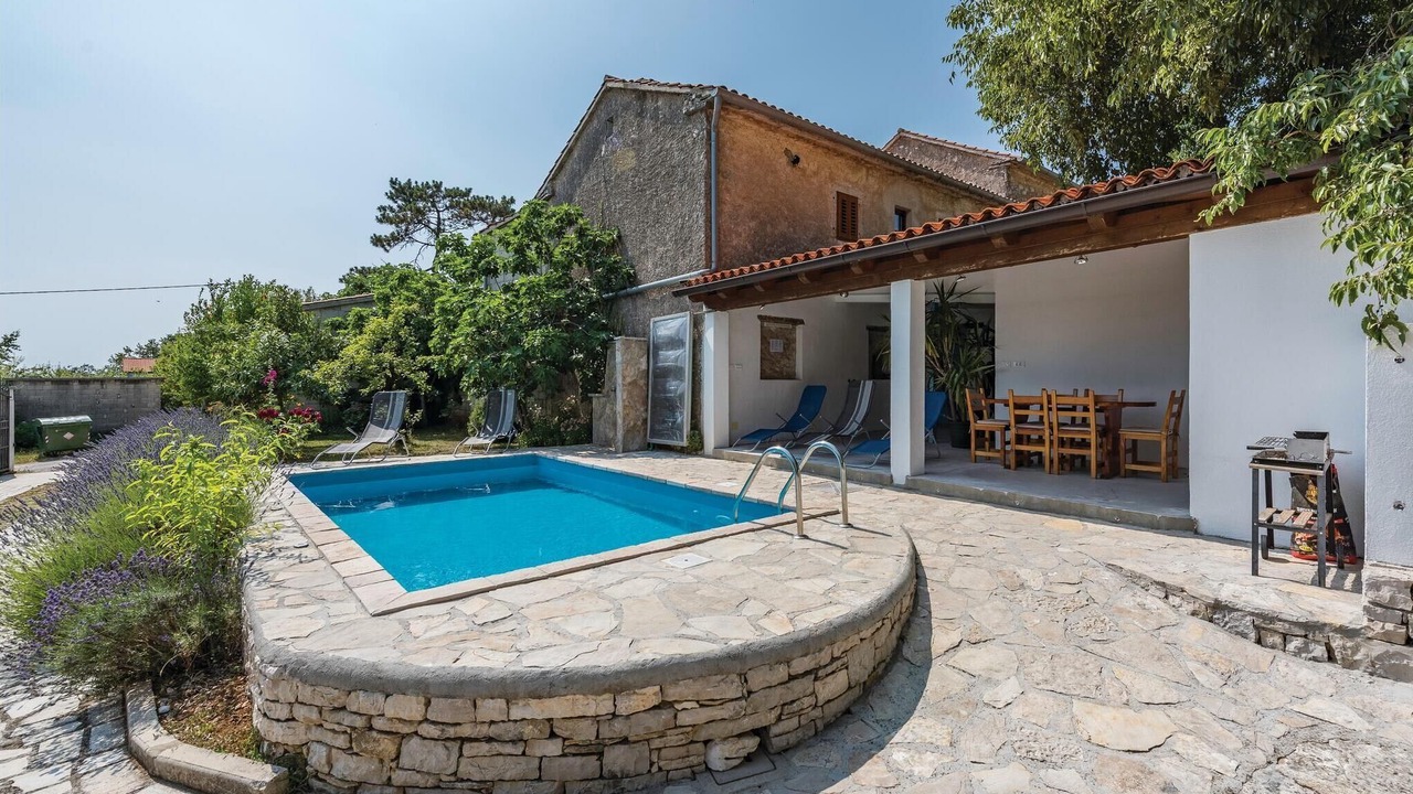 Photo of Outdoor in Domijanici