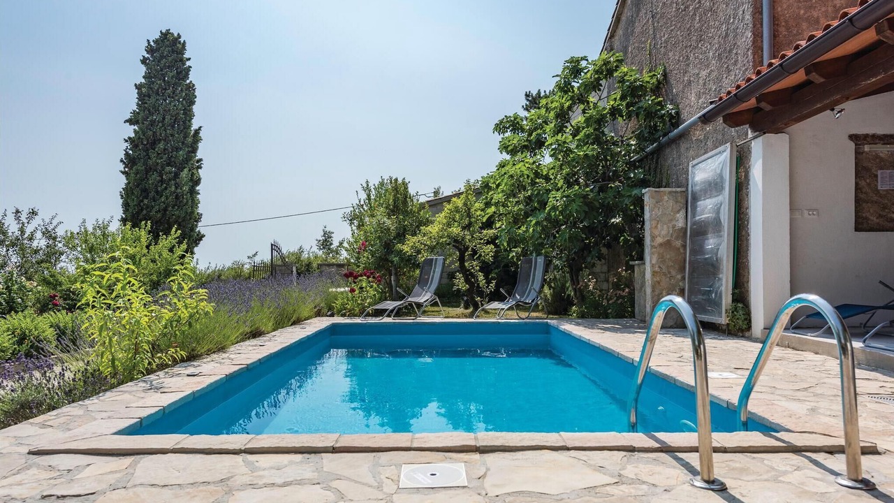 Photo of Outdoor in Domijanici