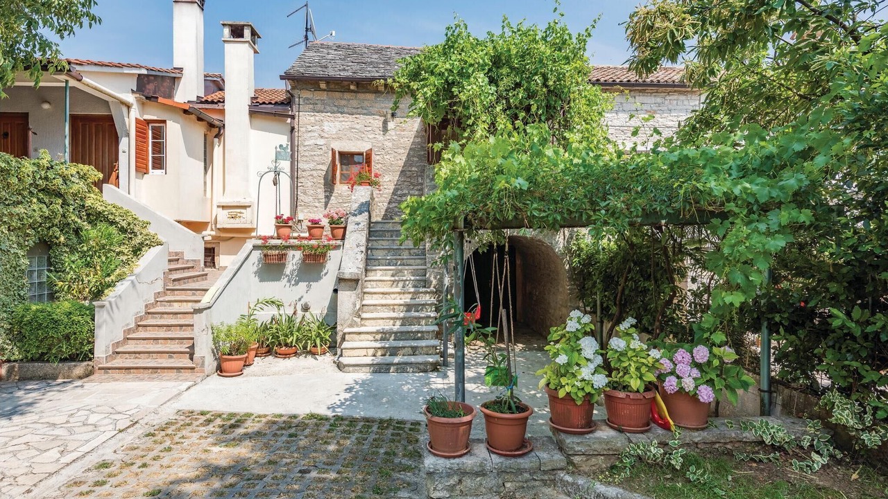 Photo of Outdoor in Domijanici