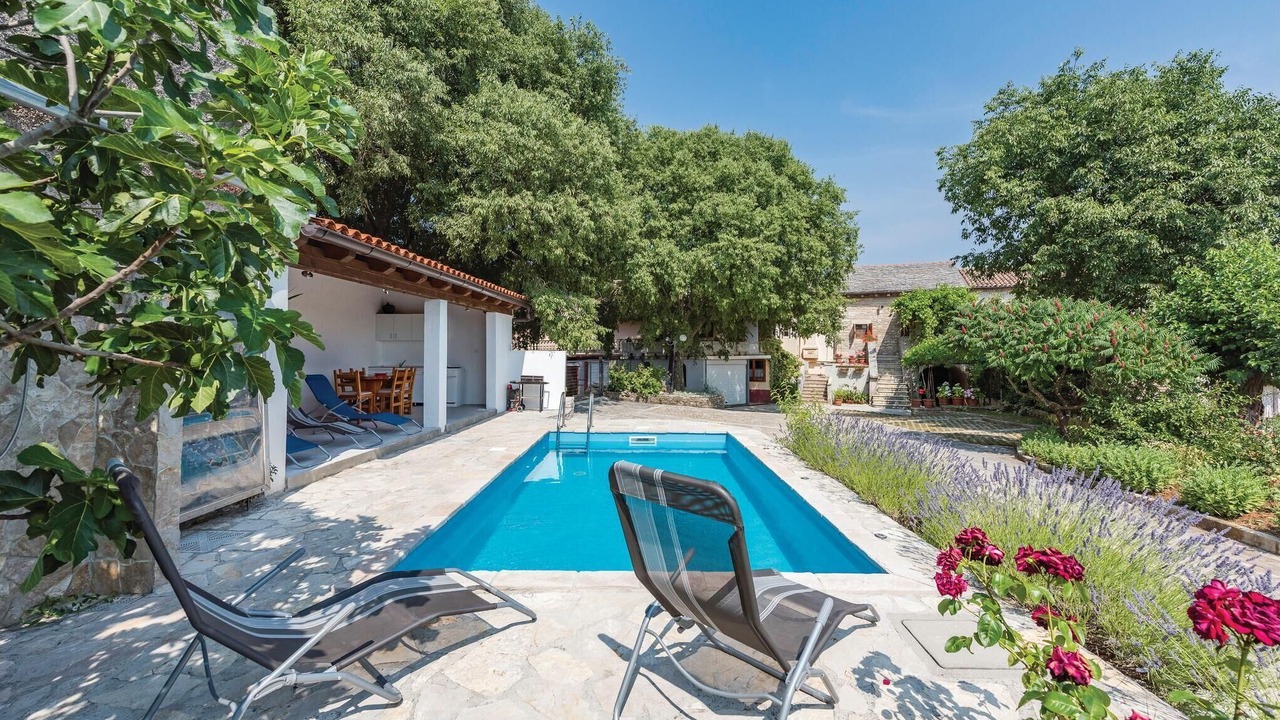Photo of Outdoor in Domijanici